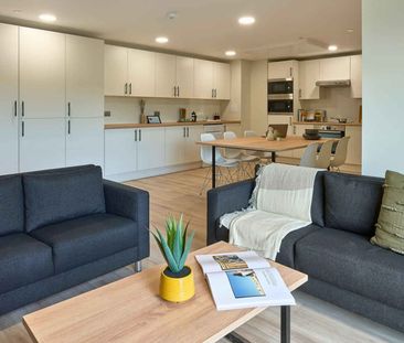 Platinum Ensuite - Photo 3