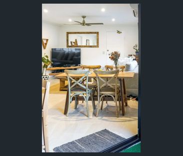 YOUR PERFECT MIAMI RETREAT AWAITS - Photo 4