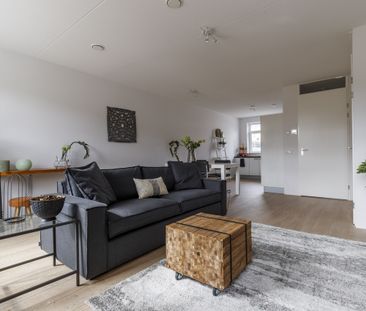 Uiverstraat 27, 3903AH Veenendaal - Photo 3