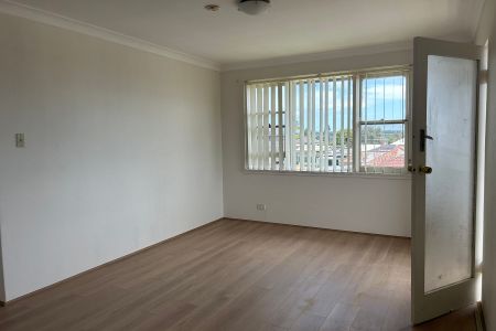 5/146A Park Road, 2144, Auburn Nsw - Photo 2