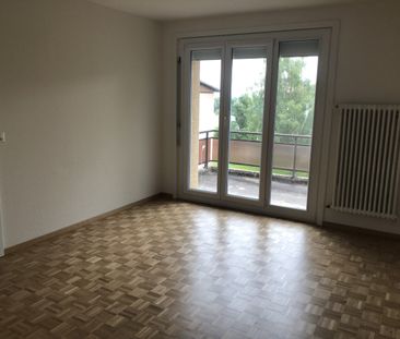 Addoz 40, Boudry - Photo 1