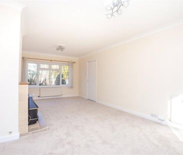 2 bedroom semi-detached house to rent - Photo 1