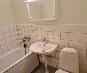 Engelbrektsgatan, Borås - Foto 5