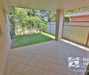 2/16 Parkes Street, 2428, Tuncurry Nsw - Photo 2