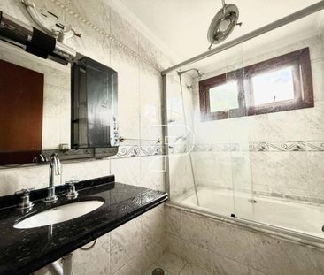 Casa Com 4 Dormitórios, 391 m² - Venda por R$2.350.000ou Aluguel po... - Foto 6