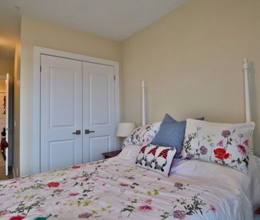 For Lease - 15 Glebe Street Unit# 1502, Cambridge, Ontario - Photo 1