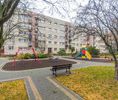 Warszawa, al. Dwudziestolatków - Фото 3