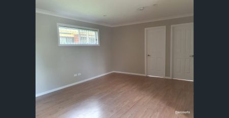 Modern Two-Bedroom Granny Flat!!! - Photo 4