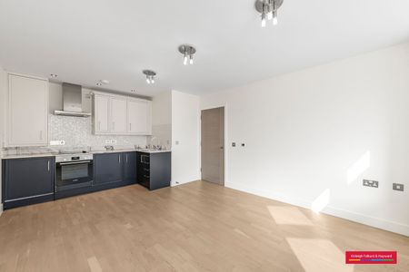 Margravine Road, London, W6 - Photo 4