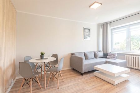 Mieszkanie na wynajem - Фото 4