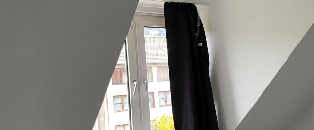 2-Zimmer-Whg. in der Fußgängerzone - Photo 1