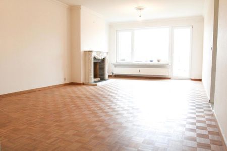 Recent gerenoveerd op topliging Coupure! - Foto 3