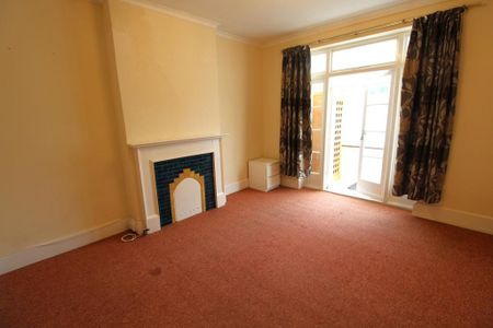 2 bedroom bungalow to rent - Photo 4