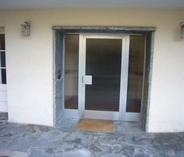 Baselland MFH Spitzwaldstrasse - Foto 5