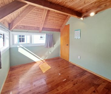 Townhouse Living - Photo 2