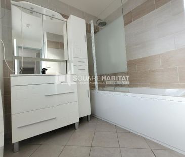 Location Maison 3 pièces 60m² BURBURE 62151 - Photo 2