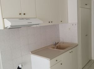 Studio/Γκαρσονιέρα για ενοικίαση - Σέρρες, - Photo 2
