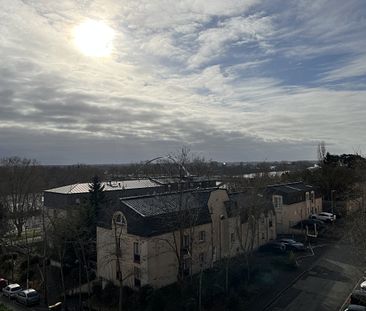 Orléans (45000) - Photo 3