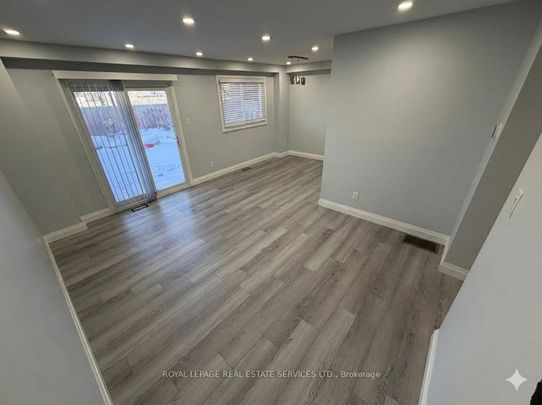 6240 Montevideo Road #48 - Photo 1