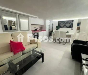 Apartamento en alquiler en Puerto Deportivo - Photo 4