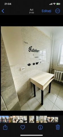 Iancului etaj 9 prima inchiriere - Fotografie 4