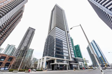 For Lease - 5 Sheppard Avenue Unit# 2020, Toronto, Ontario - Photo 5