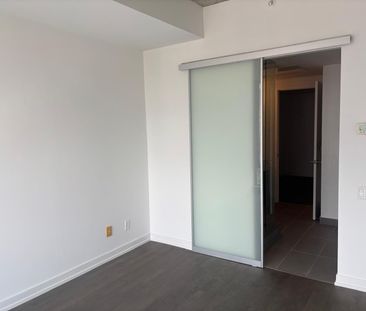 For Lease - 560 King Street Unit# 808, Toronto, Ontario - Photo 5