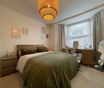 Franklin Road, Brighton, BN2 - Photo 6