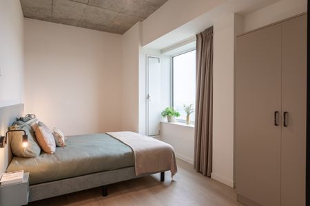 G.H. Betzweg 123, Rotterdam - Photo 3