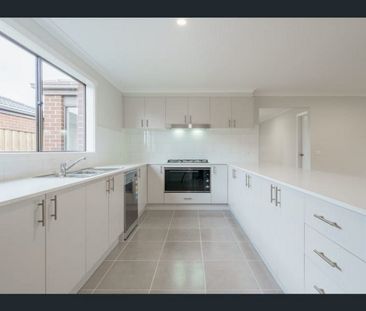 Effortless Family Living in the Heart of Arden Estate - Photo 5