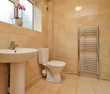 Sheepcot Lane, Watford, Hertfordshire, WD25 - Photo 6