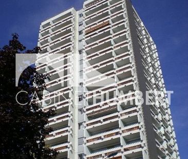 Location Appartement 3 pièces 72m² ST ETIENNE 42000 - Photo 6