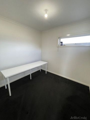 2/6 Isla Avenue, Glenroy - Photo 3