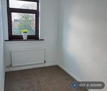 3 bedroom terraced house to rent - Photo 6