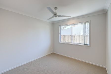 Brand New Family Home! - Photo 2