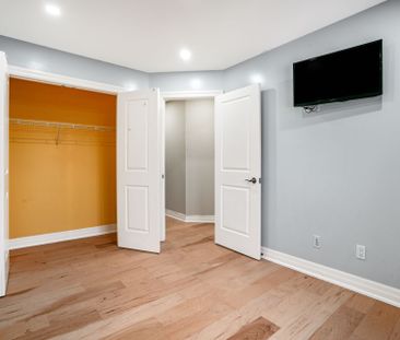 For Lease - 162 Branchton Road, Cambridge, Ontario - Photo 3