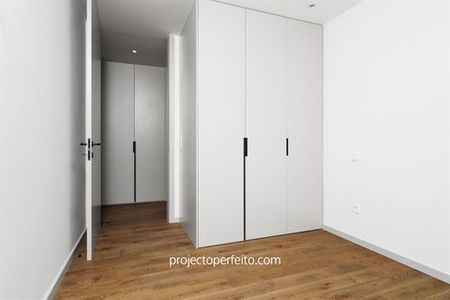 Apartamento T3 - Photo 2