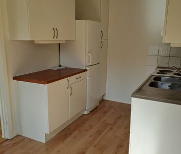 Carlavägen 31 - Photo 3