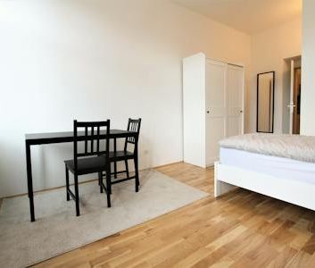 Apartment for rent for €990 in Vienna - Foto 2