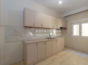 Διαμέρισμα για ενοικίαση - Αλεξανδρούπολη, - Photo 4