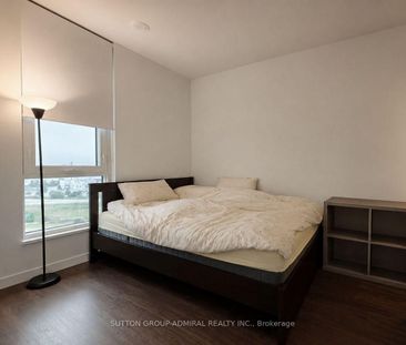 For Lease - 30 Tretti Way Unit# 913 (Room 1), Toronto, Ontario - Photo 5