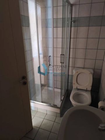 Studio/Γκαρσονιέρα για ενοικίαση Νόρμαν (Πάτρα) - Φωτογραφία 2