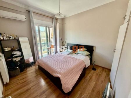 Διαμέρισμα για ενοικίαση Υψηλά Αλώνια (Πάτρα) - Photo 5