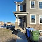 Carringford Rd NW, Calgary - Photo 1