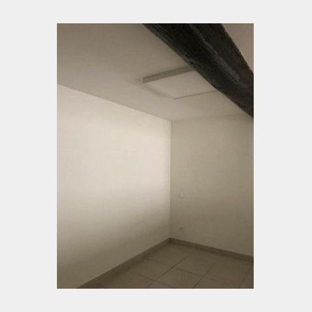 Location Appartement P3 Nimes - Photo 1