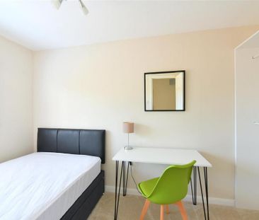 2 bedroom house to rent - Photo 2