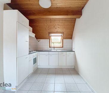 Instapklaar goed gelegen duplexappartement - Foto 2