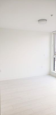 $3,500 / 2br – 828ft2 – 2br A/C unit on the 4th Floor PARKING INCLUDED! (GEMINI) (Mt Pleasant) - Photo 1