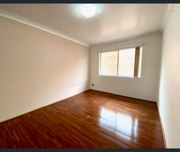 MODERN TWO BEDROOM UNIT - Photo 6