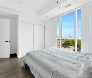 For Lease - 7711 Green Vista Gate Unit# 402, Niagara Falls, Ontario - Photo 6